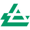 Membrane Solutions logo