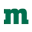 Metabo HPT logo