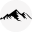 MSR logo