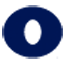 Okuma logo