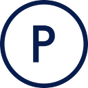 Peg Perego logo