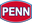 Penn logo