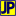 Porkert logo