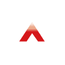 PowerSmart logo