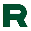 Rolair logo