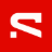 SanDisk Professional logo