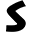 Schott NYC logo