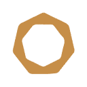 SECRID logo