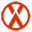 SENIX logo