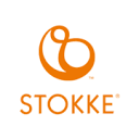 Babyzen (Stokke) logo
