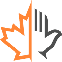 Superior Glove logo