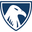 Survivor Filter logo