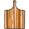 Teakhaus logo