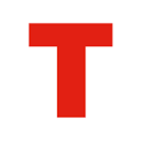 Toshiba logo