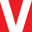 VIAIR logo