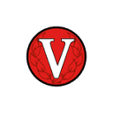Victoria logo