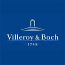 Villeroy & Boch logo