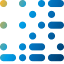 VIVIFY logo