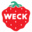 Weck logo