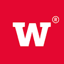 Westmark logo